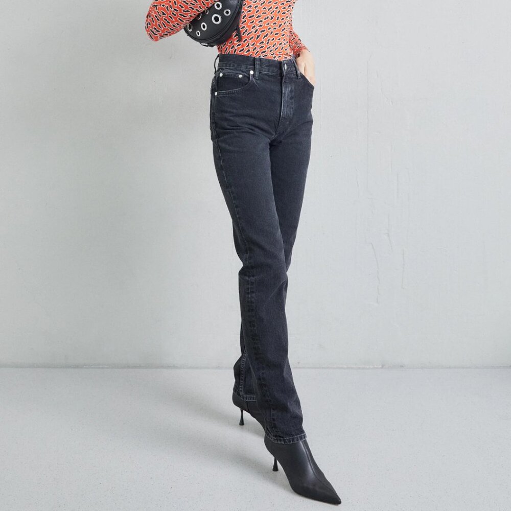 NWT Filippa K Jeans Size 29